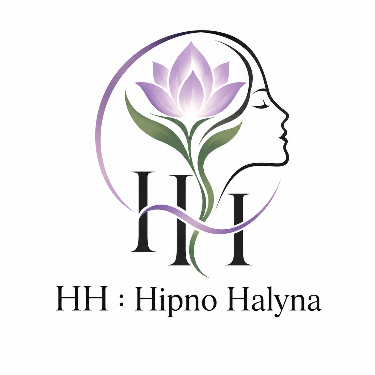 HH: Hipno Halyna